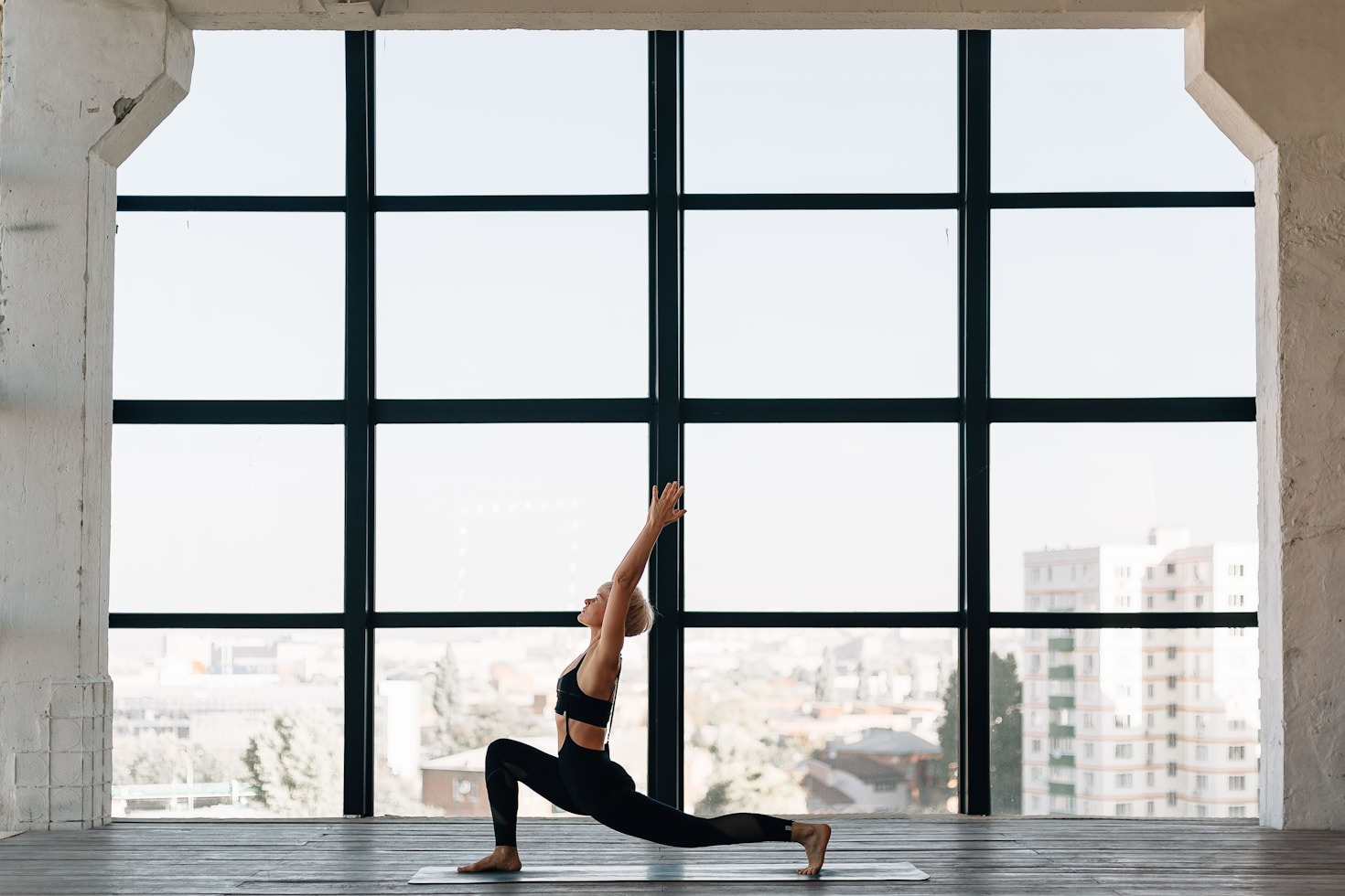 How to Make the Most of Online Yoga Classes