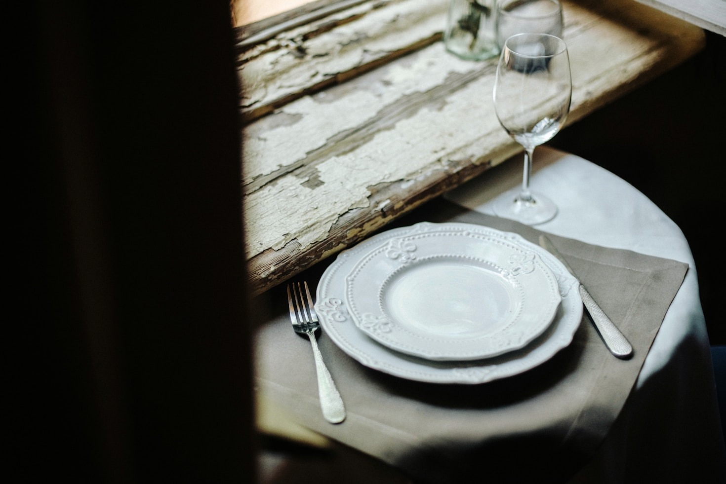 Why Money Club Milano Sets the Bar for Nightlife